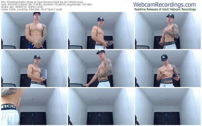 flirt4free-liam-ferreira-04-23-2025-14-32-44