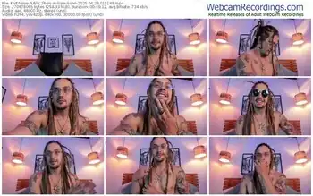 flirt4free-liam-lionn-04-23-2025-01-51-48