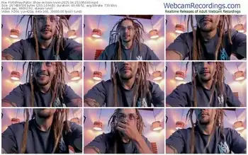 flirt4free-liam-lionn-04-23-2025-19-50-40