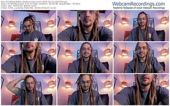 flirt4free-liam-lionn-04-23-2025-22-40-58