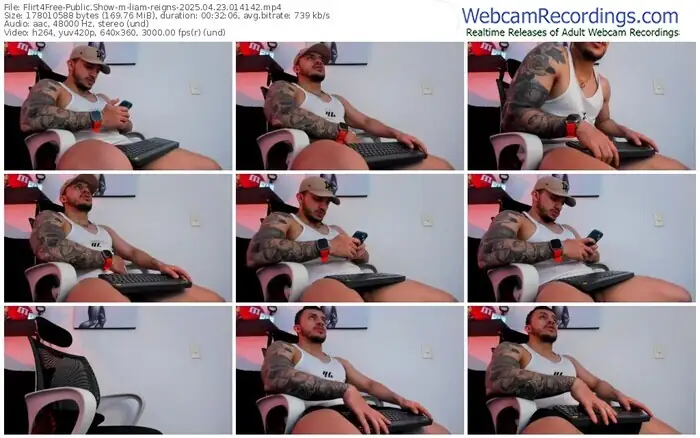 flirt4free-liam-reigns-04-23-2025-01-41-42