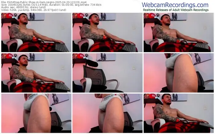 flirt4free-liam-reigns-04-23-2025-12-22-31