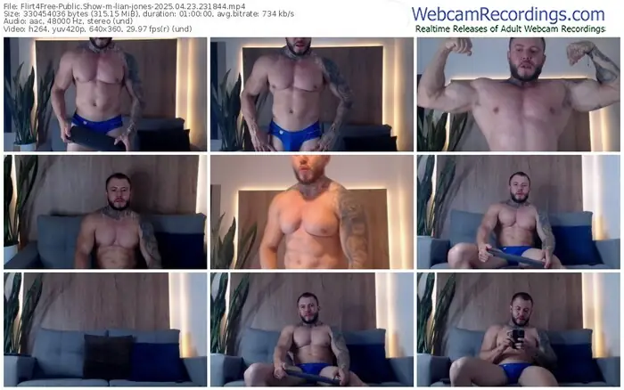 flirt4free-lian-jones-04-23-2025-23-18-44