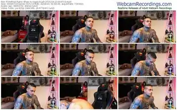 flirt4free-logan-hugh-04-23-2025-05-37-10