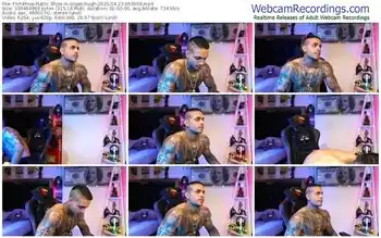 flirt4free-logan-hugh-04-23-2025-06-39-09