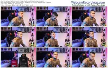 flirt4free-logan-hugh-04-23-2025-07-40-30