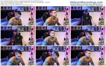 flirt4free-logan-hugh-04-23-2025-08-42-35