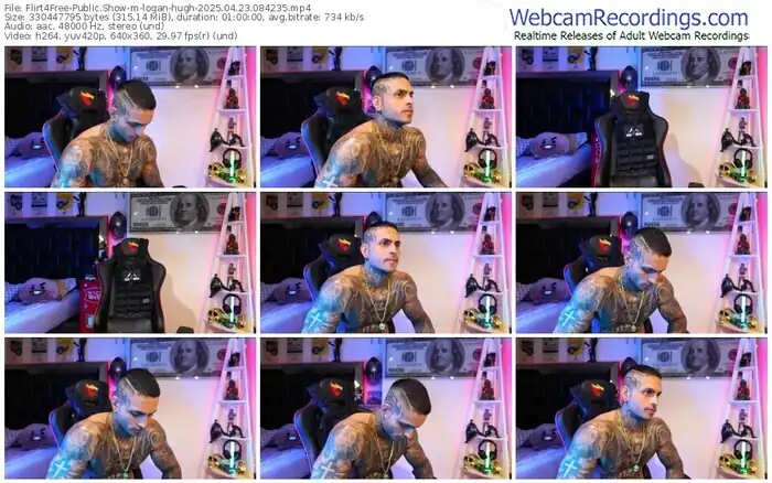 flirt4free-logan-hugh-04-23-2025-08-42-35