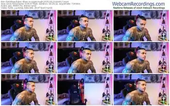 flirt4free-logan-hugh-04-23-2025-09-44-17