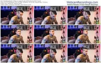 flirt4free-logan-hugh-04-23-2025-10-41-27