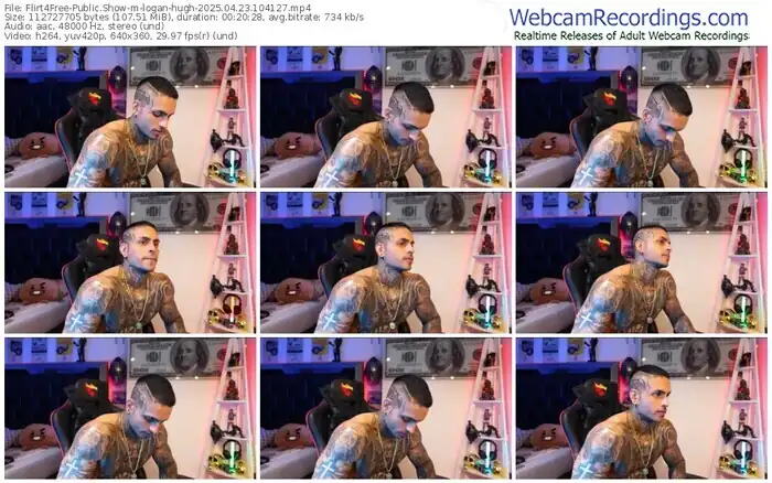 flirt4free-logan-hugh-04-23-2025-10-41-27