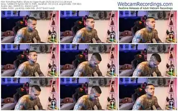 flirt4free-logan-hugh-04-23-2025-11-11-28