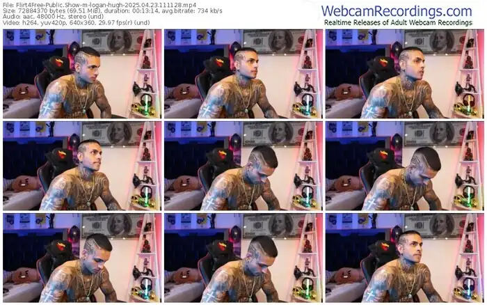 flirt4free-logan-hugh-04-23-2025-11-11-28