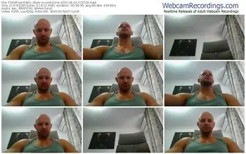 flirt4free-lord-chris-04-23-2025-07-27-18