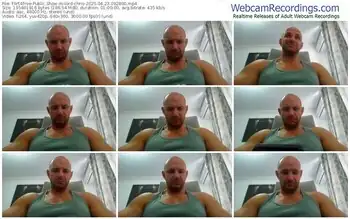 flirt4free-lord-chris-04-23-2025-09-28-00