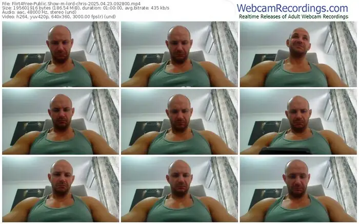 flirt4free-lord-chris-04-23-2025-09-28-00