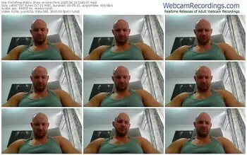 flirt4free-lord-chris-04-23-2025-10-41-07