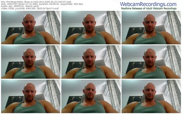 flirt4free-lord-chris-04-23-2025-10-41-07