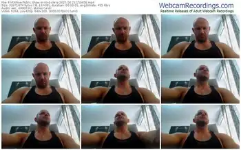 flirt4free-lord-chris-04-23-2025-15-06-58