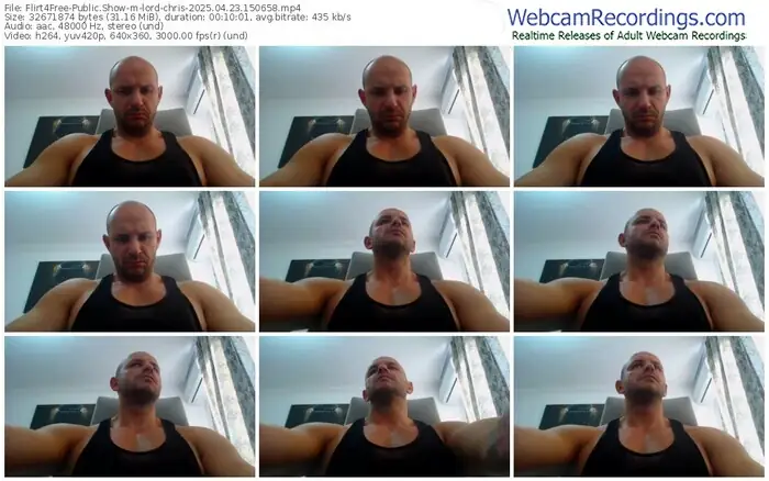 flirt4free-lord-chris-04-23-2025-15-06-58