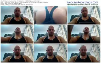 flirt4free-lord-chris-04-23-2025-15-46-48
