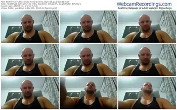 flirt4free-lord-chris-04-23-2025-16-50-38