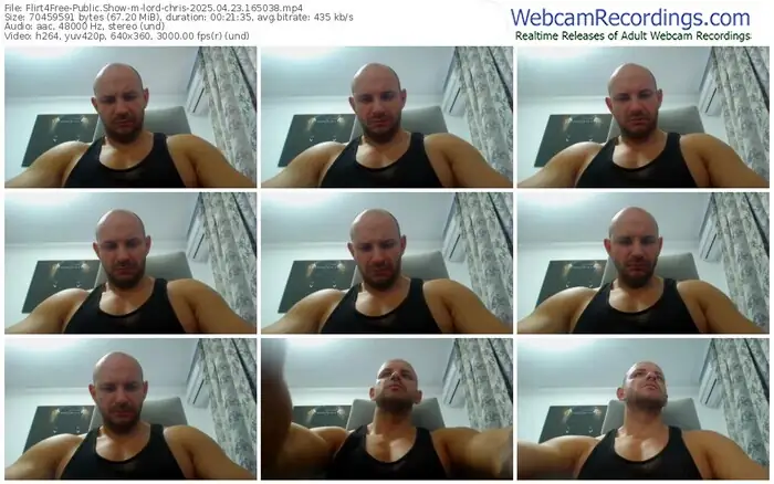 flirt4free-lord-chris-04-23-2025-16-50-38