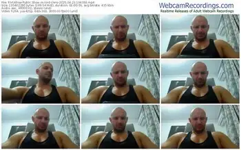 flirt4free-lord-chris-04-23-2025-19-43-59