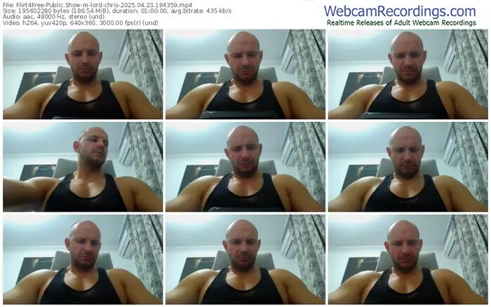 flirt4free-lord-chris-04-23-2025-19-43-59