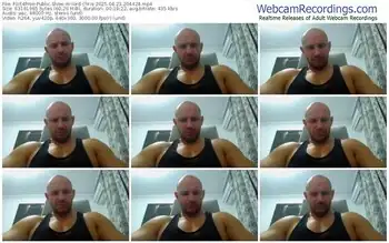 flirt4free-lord-chris-04-23-2025-20-44-24