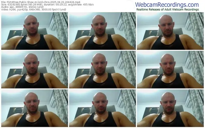 flirt4free-lord-chris-04-23-2025-20-44-24