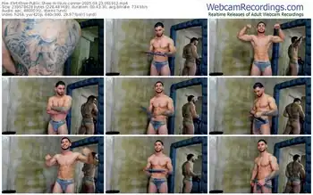 flirt4free-louis-connor-04-23-2025-06-19-12