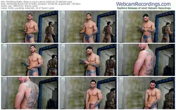 flirt4free-louis-connor-04-23-2025-08-24-56