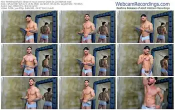 flirt4free-louis-connor-04-23-2025-09-35-04