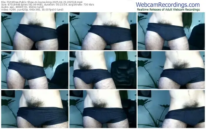 flirt4free-louise-king-04-23-2025-20-25-18