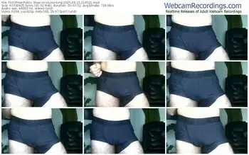 flirt4free-louise-king-04-23-2025-21-45-21