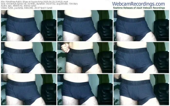 flirt4free-louise-king-04-23-2025-21-45-21