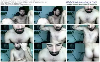 flirt4free-louise-king-04-23-2025-23-02-40