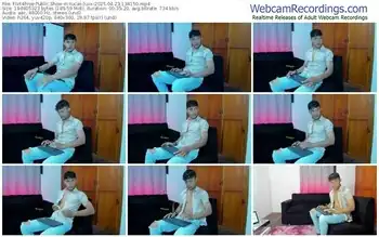 flirt4free-lucas-luxx-04-23-2025-13-41-50