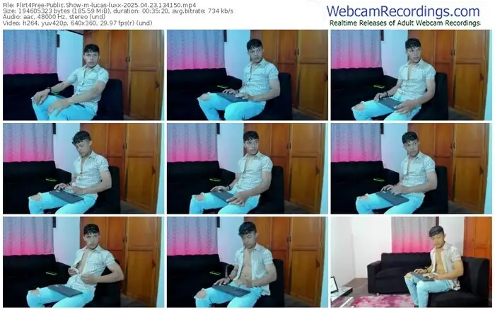 flirt4free-lucas-luxx-04-23-2025-13-41-50