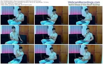 flirt4free-lucas-luxx-04-23-2025-14-35-36