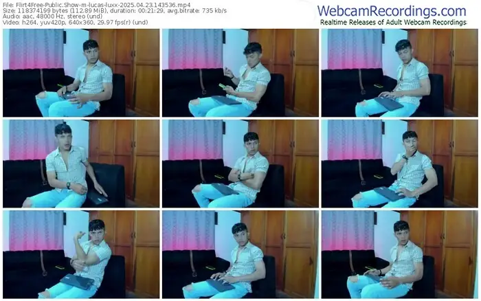 flirt4free-lucas-luxx-04-23-2025-14-35-36