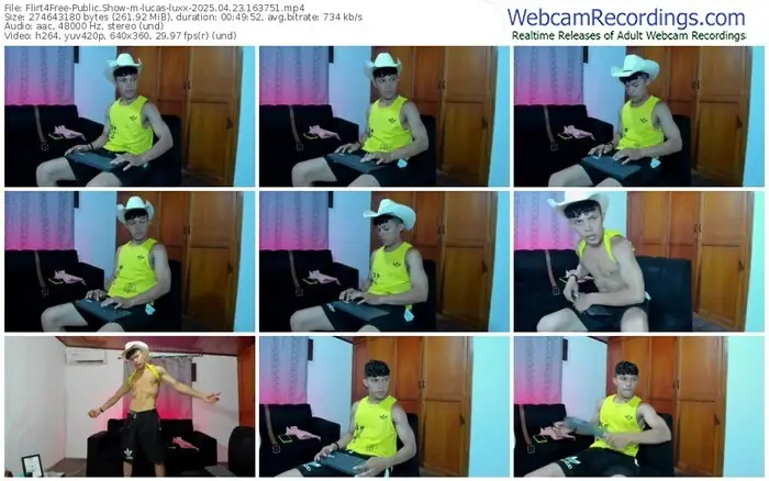 flirt4free-lucas-luxx-04-23-2025-16-37-51