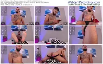 flirt4free-luciano-evans-04-23-2025-14-58-26