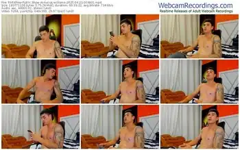 flirt4free-lucius-williams-04-23-2025-00-38-01