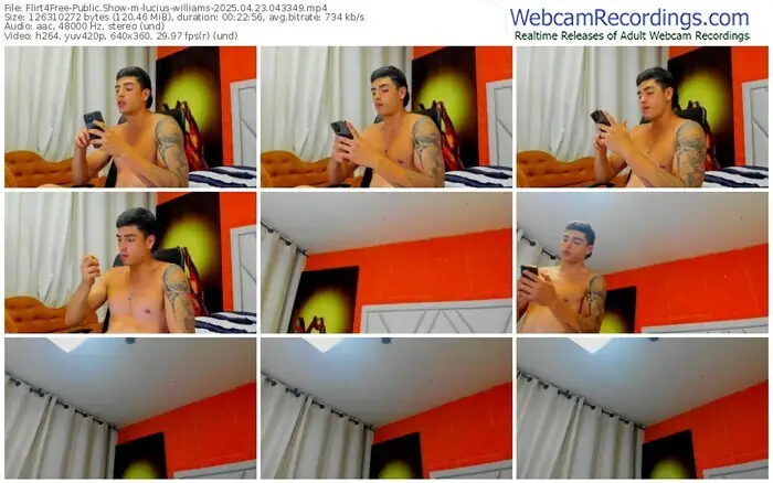 flirt4free-lucius-williams-04-23-2025-04-33-49