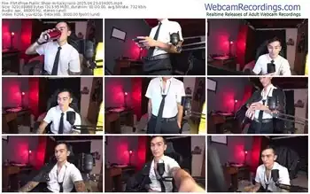 flirt4free-lucky-sins-04-23-2025-03-40-05