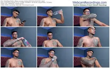 flirt4free-luigi-vitalee-04-23-2025-05-35-17