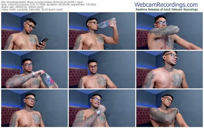 flirt4free-luigi-vitalee-04-23-2025-05-35-17