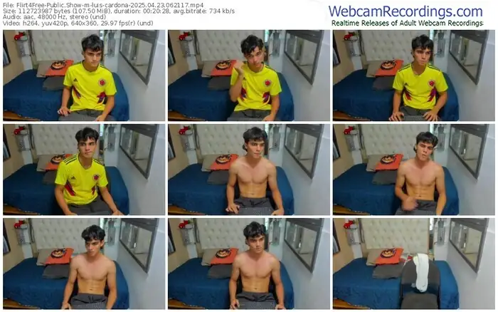 flirt4free-luis-cardona-04-23-2025-06-21-17